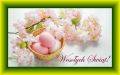 Weso�ych �wi�t Wielkanocnych!