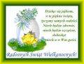 Radosnych �wi�t w gronie rodzinnym!