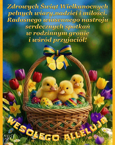 Kartka 🐤�wi�t pe�nych wiary nadziei i mi�o�ci