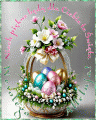 🌸Niech pi�kne b�d� dla Ciebie te �wi�ta