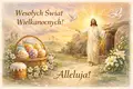 Weso�ego Alleluja!