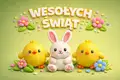 Weso�ych �wi�t!!