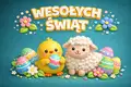 Weso�ych �wi�t!!