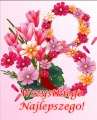 Dzie� Kobiet