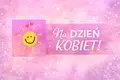 Na Dzie� Kobiet!