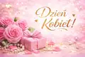 Dzie� Kobiet!