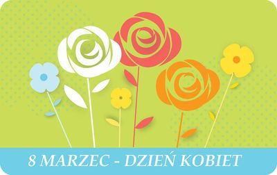 Kartka W Twoim dniu...