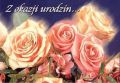urodziny