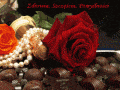 Najpi�kniejsze �yczenia Urodzinowe dla Ciebie!