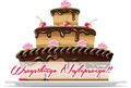 Wszystkiego najlepszego!