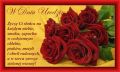 Najpi�kniejsze �yczenia na urodziny