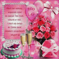 W Dniu Urodzin z Najlepszymi �yczeniami