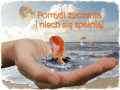 Najserdeczniejsze �yczenia marze� spe�nienia!