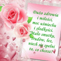 Najserdeczniejsze �yczenia!