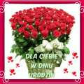 🌹Z najlepszymi �yczeniami dla Ciebie