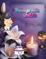 Pi�knego dnia Urodzin