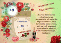 Dzie� Imienin