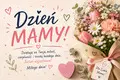 Dzie� Mamy!