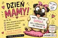 Dzie� Mamy!