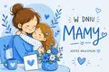 Dla Ukochanej Mamy!
