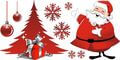 �ycz� udanych Miko�ajek :)