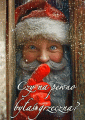     🎅🏻Czy na pewno by�a� grzeczna?