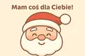 Mam co� dla Ciebie!