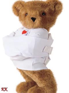 Kartka R�czki przy sobie...