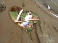 Znalezisko na pla�y