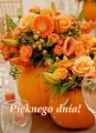 �ycz� Ci pi�knego dnia!