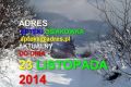 aktualny adres
