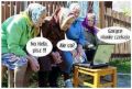 U�miechnij si�...:)))