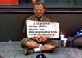 �yj� biednie...