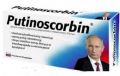 Putinoscorbin:)))
