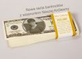 Kr�lewna na banknotach