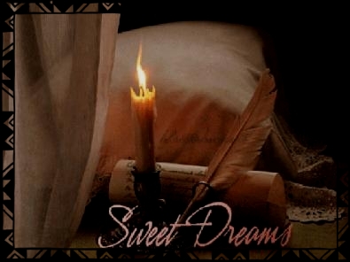 Kartka ♥slodkich snow♥