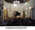 wspomnienia 
