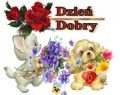 Dzie� dobry 