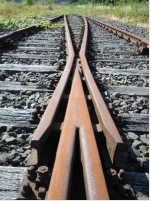 Kartka Co bedzie dalej? 