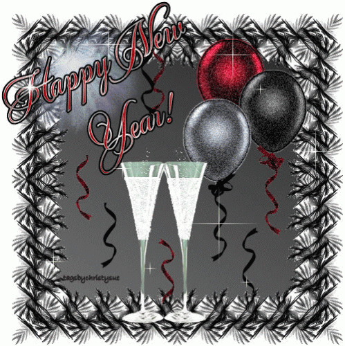 Kartka Nowy Pocz�tek