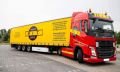 �yczenia �wi�teczne Hit Transport