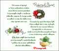 Witam ci� �wi�tecznie