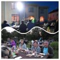 Biesiada 23.08.2017 r. Mielno 
