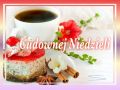Cudownej Niedzieli!