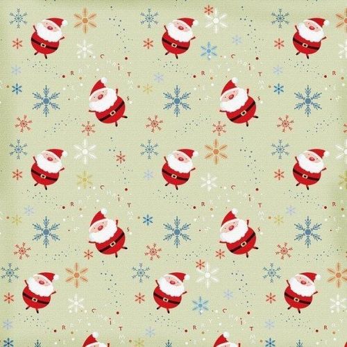 Kartka kartka swiatecxna