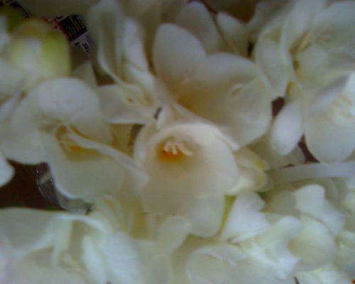 Kartka Tylko dla Ciebie