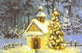 �wi�ta noc