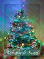 🎄Radosnych �wi�t!