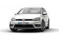 Golf 7