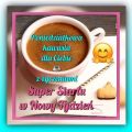 👍Super startu w nowy tydzie�!